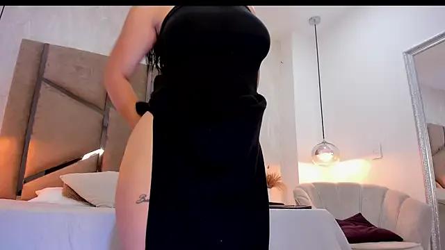 Freechat Martinaa_Jones_ on StripChat