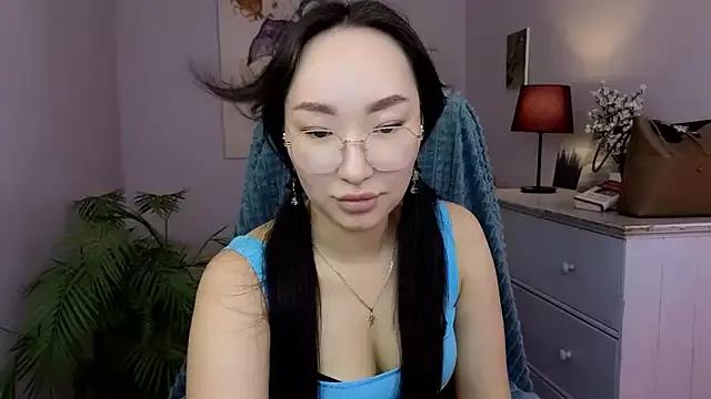 Freechat Mary_Driden on StripChat