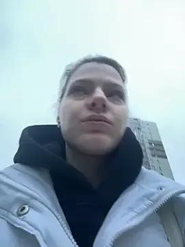 Freechat MaryHiggins on StripChat