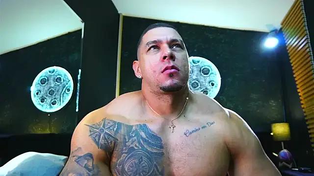 StripChat MassimoWalton2 is Freechat MassimoWalton2 — Naked show