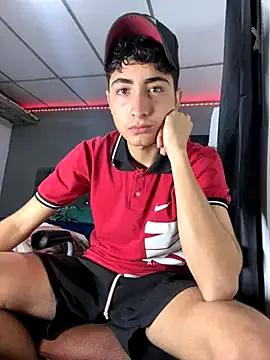 StripChat MathieuAGT is Freechat MathieuAGT — Zoom in Armpits