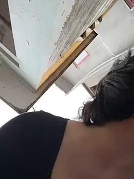 Freechat May-Squirt on StripChat