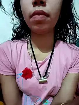 maya-Couple19 on StripChat 