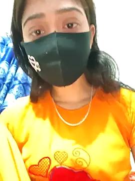 maya-Couple19 on StripChat 