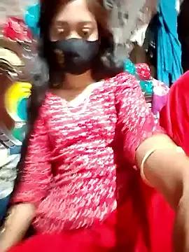 maya-Couple19 on StripChat 