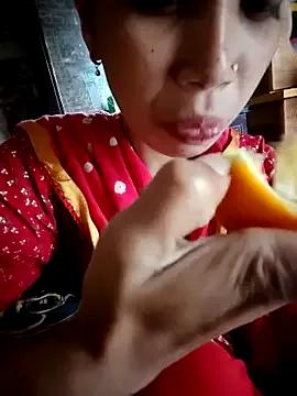 maya-Couple19 on StripChat 