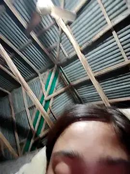 maya-Couple19 on StripChat 