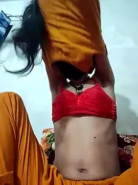 maya-Couple19 on StripChat 