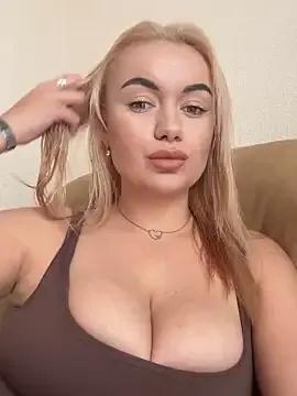 Freechat Maya_Willis on StripChat