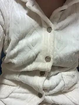 StripChat mayu06000 is Freechat mayu06000 — Freechat on StripChat