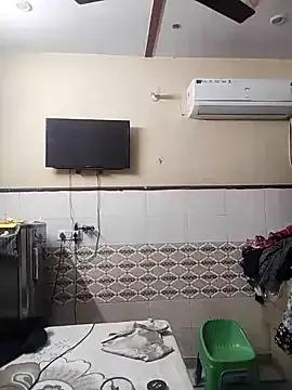 meenu_bhabhi547 — Full nude