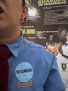 StripChat Megan-01- is Freechat Megan-01- — SPECIAL SHOW (SQUIRT IN FRONT BOSS)