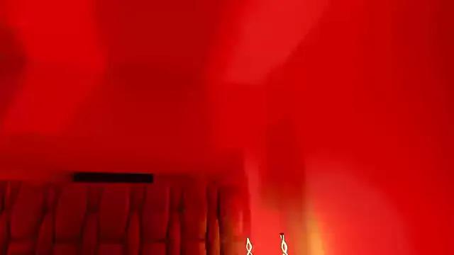 Freechat Megan_nt on StripChat