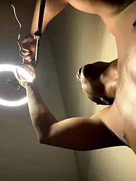 StripChat MeganStarzXXX is Freechat MeganStarzXXX — CREAMPIE