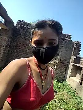 Freechat Mehta_seema on StripChat