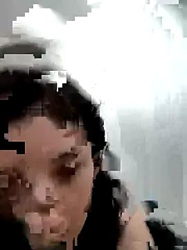 Meiii27 on StripChat 