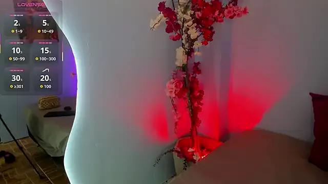 StripChat melaniecooperr is Freechat melaniecooperr — vibrate high hard x1m