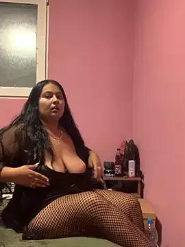 StripChat Melissa10 is Freechat Melissa10 — Freechat on StripChat