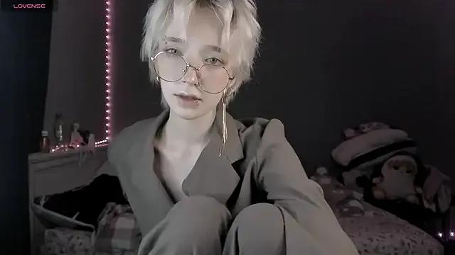 Freechat MelissaReis on StripChat