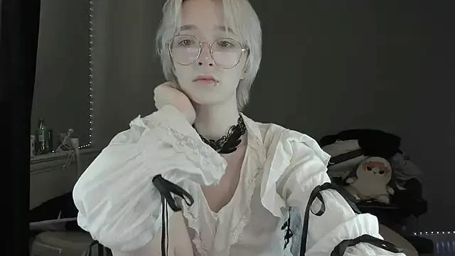 StripChat MelissaReis is Freechat MelissaReis — Sexy body tour