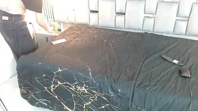 StripChat Memi_xxx is Freechat Memi_xxx — Make me wet and come very delicious.