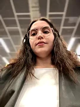 StripChat meow_girl is Private meow_girl — Play with my clit ! LT gift