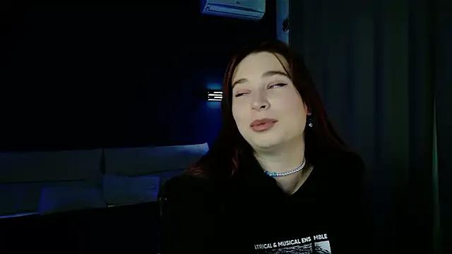 Freechat Meri_Cutte on StripChat