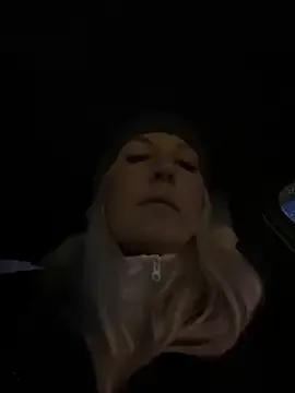 StripChat MerlinDave is Private MerlinDave — Finger ass /naked