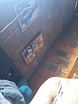 Freechat Mia-funny20 on StripChat