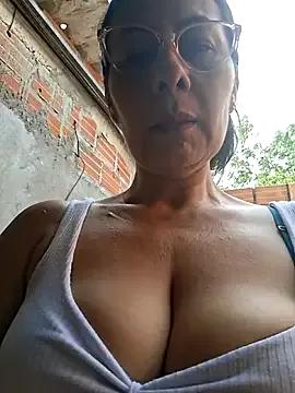 Freechat Mia-funny20 on StripChat