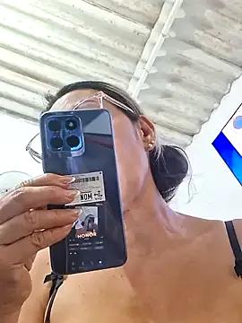 Freechat Mia-funny20 on StripChat