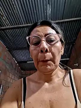 StripChat Mia-funny20 is Private Mia-funny20 — dildo in the ass