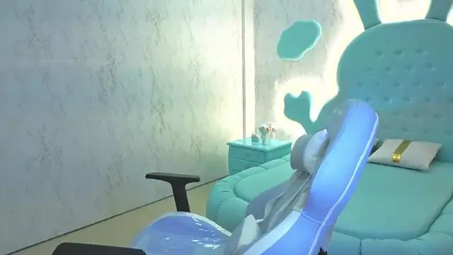 Freechat Mia_Cuttee on StripChat