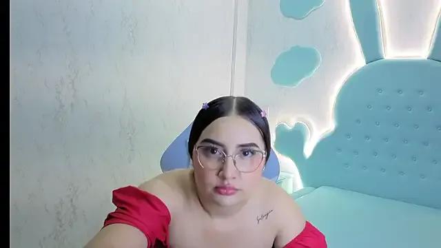 Freechat Mia_Cuttee on StripChat