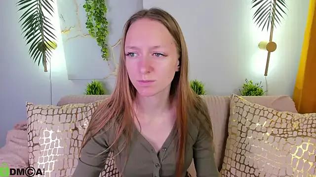 Freechat Mia_E1fie on StripChat