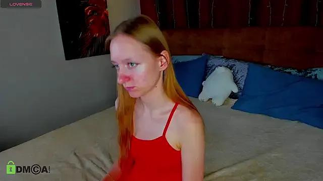 Freechat Mia_E1fie on StripChat