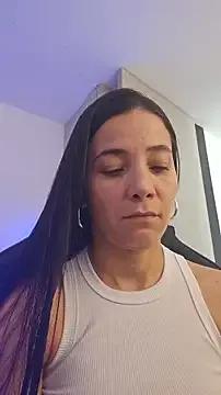 StripChat miaeyes is Freechat miaeyes — Flash Ass in #Panties