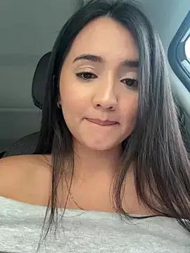 Group Michelle_Zoe on StripChat