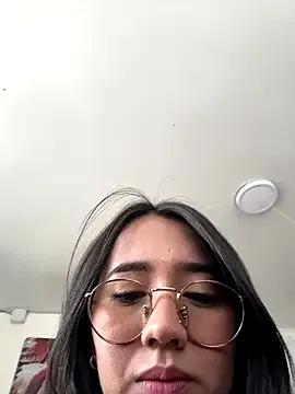 Group Michelle_Zoe on StripChat