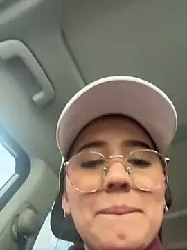 Group Michelle_Zoe on StripChat