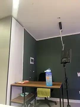 Group Michelle_Zoe on StripChat