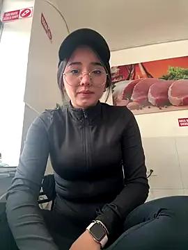 Group Michelle_Zoe on StripChat