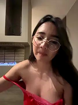 Group Michelle_Zoe on StripChat