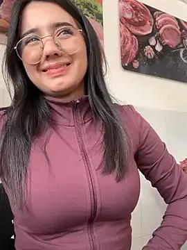 Group Michelle_Zoe on StripChat