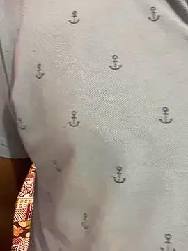 StripChat mickey_love is Freechat mickey_love — pussy show