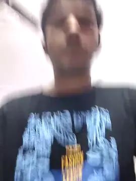 Midnight_Star1 — Show full body