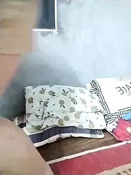 Freechat Mie_rose on StripChat