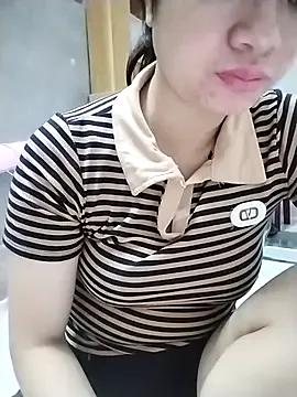 Freechat Mie_rose on StripChat