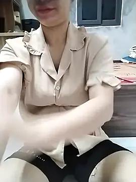 Freechat Mie_rose on StripChat