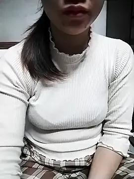 Freechat Mie_rose on StripChat